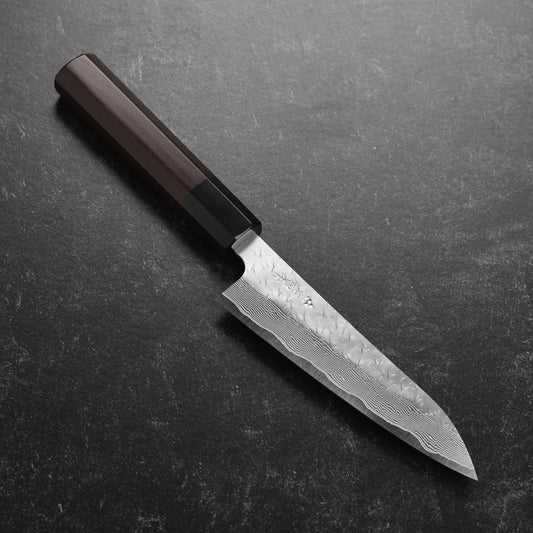 Nigara SPG STRIX 5.9" Petty