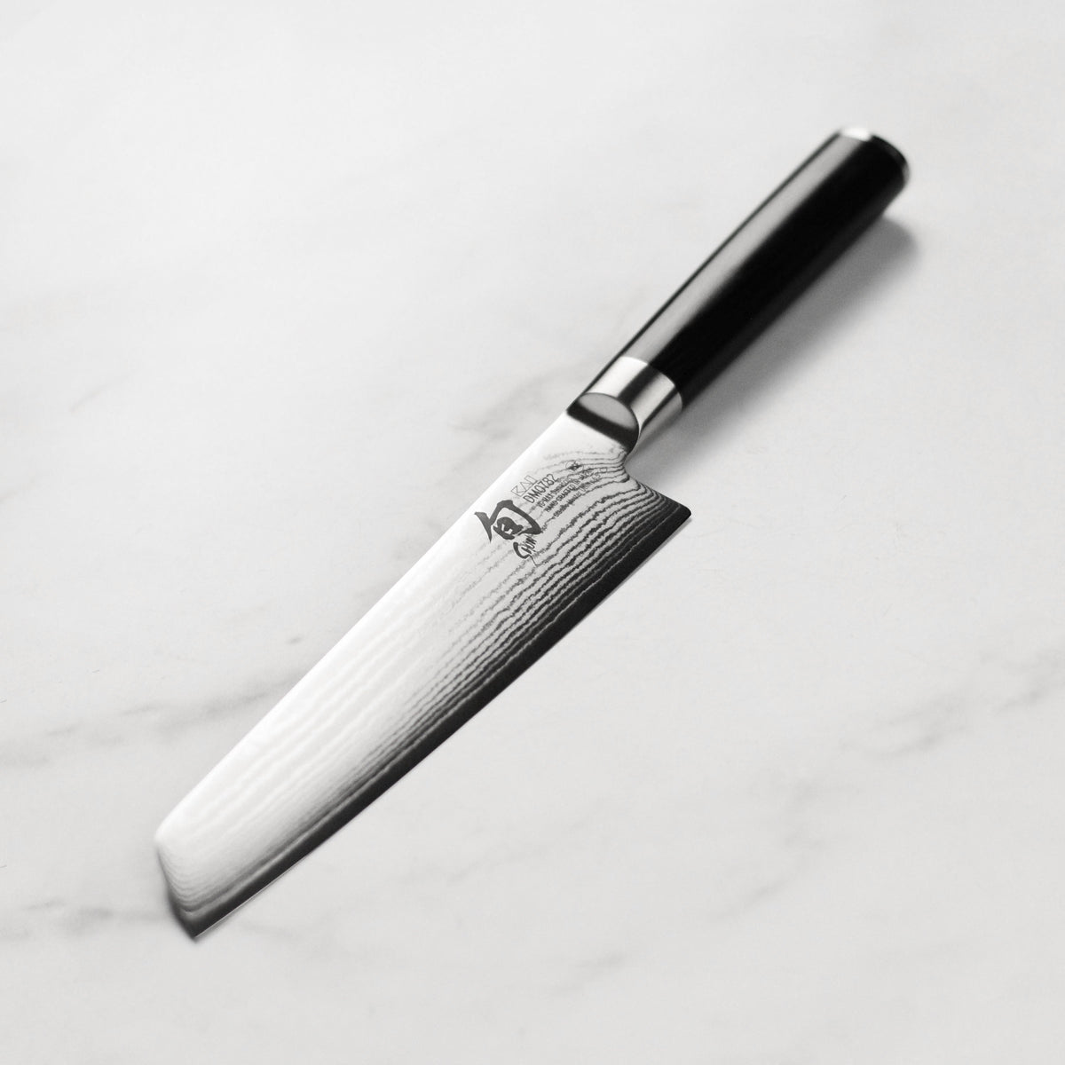 Shun Classic 6.5" Master Utility Knife