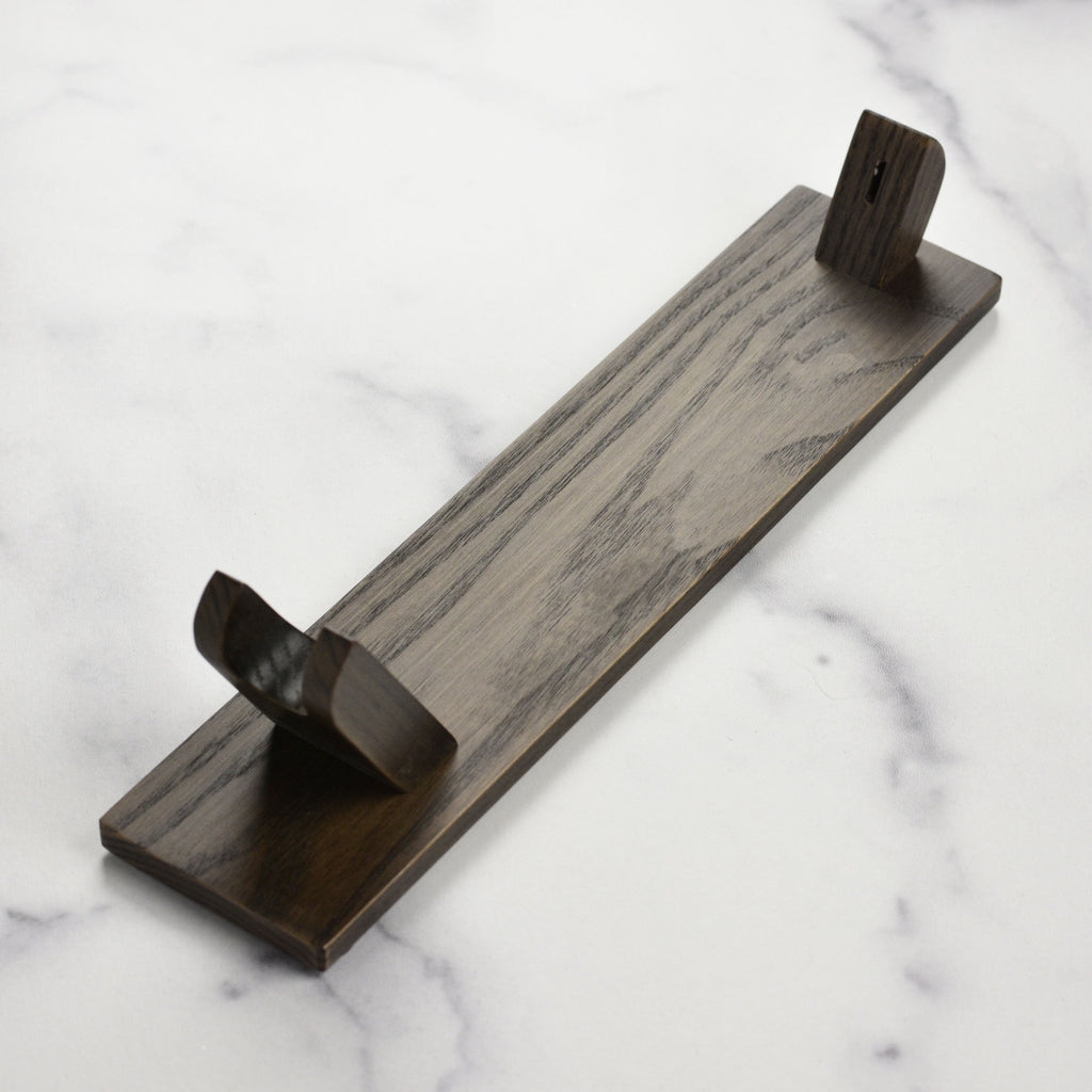 Yaxell Knife Stand for 8" Chef's & Kiritsuke Knives