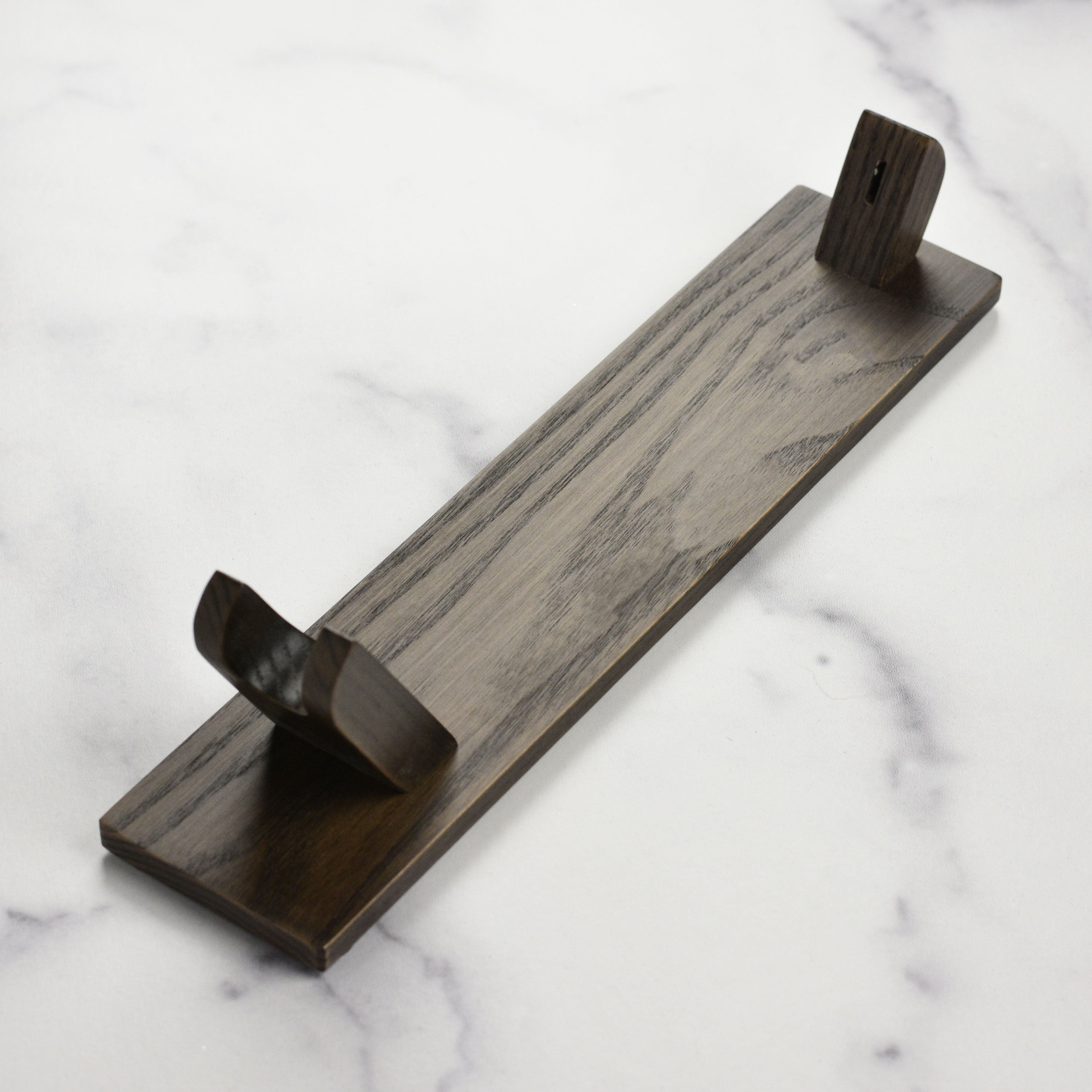 Yaxell Knife Stand for 8" Chef's & Kiritsuke Knives