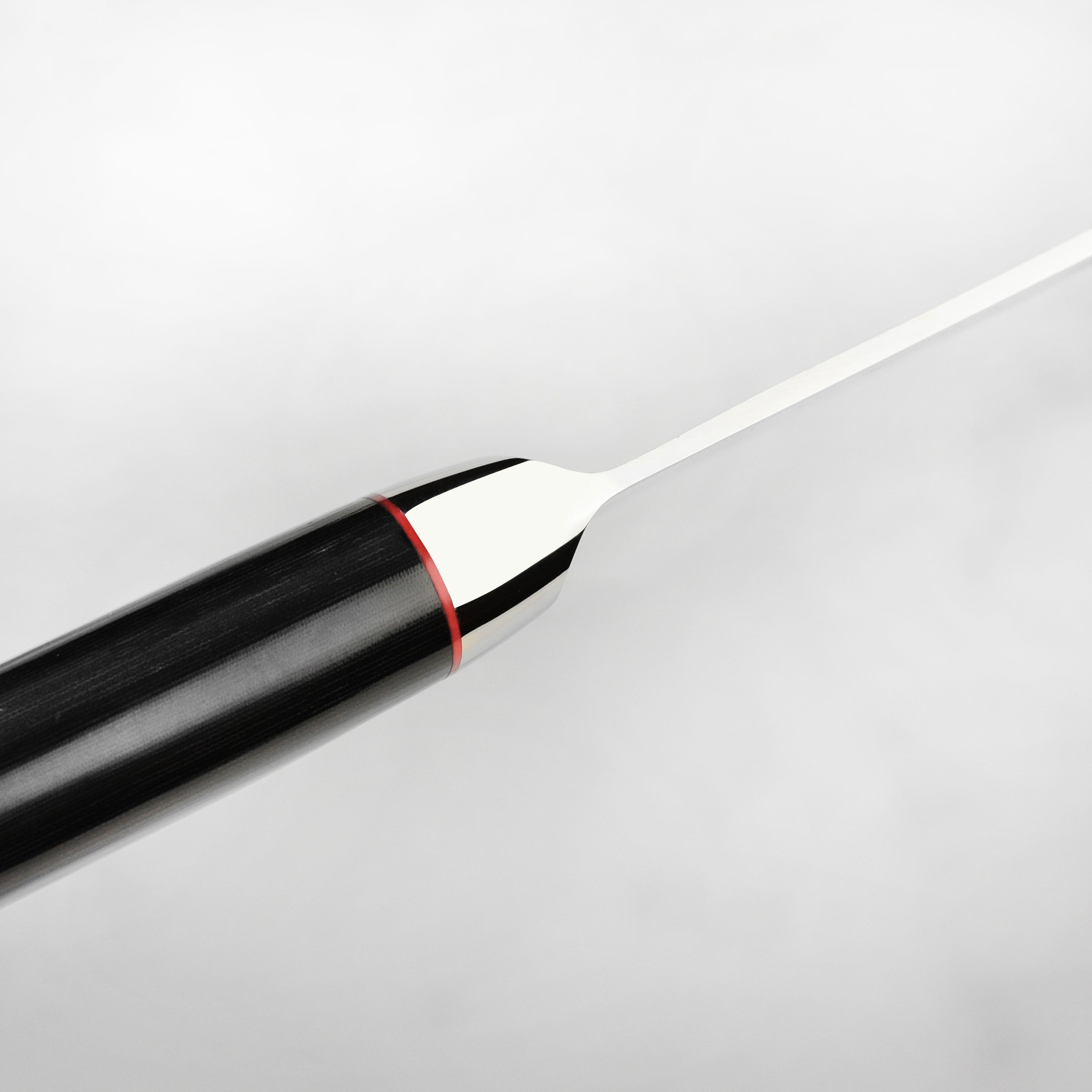Enso SG2 5.5" Prep Knife