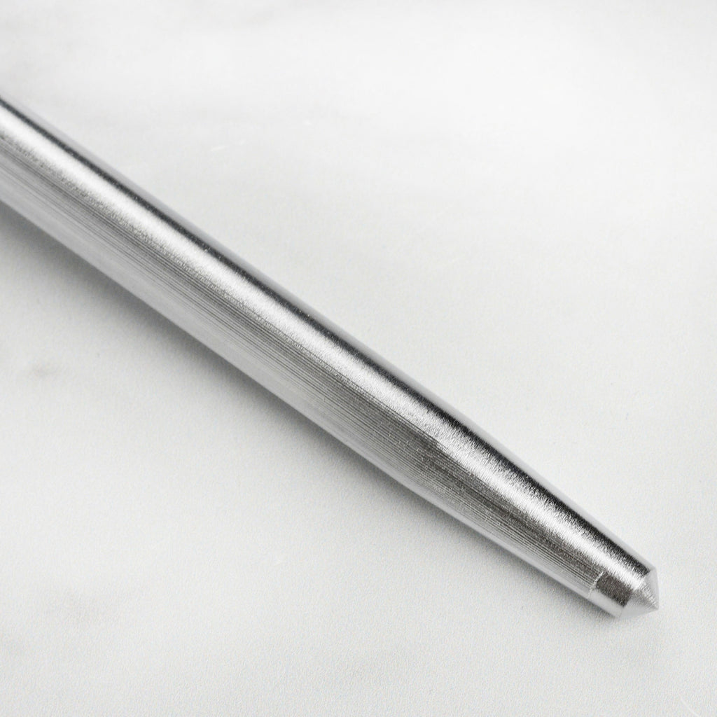 Shun Classic 9" Combination Honing Steel