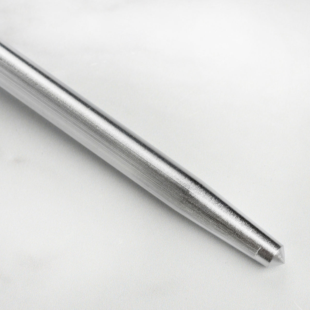 Shun Classic 9" Combination Honing Steel