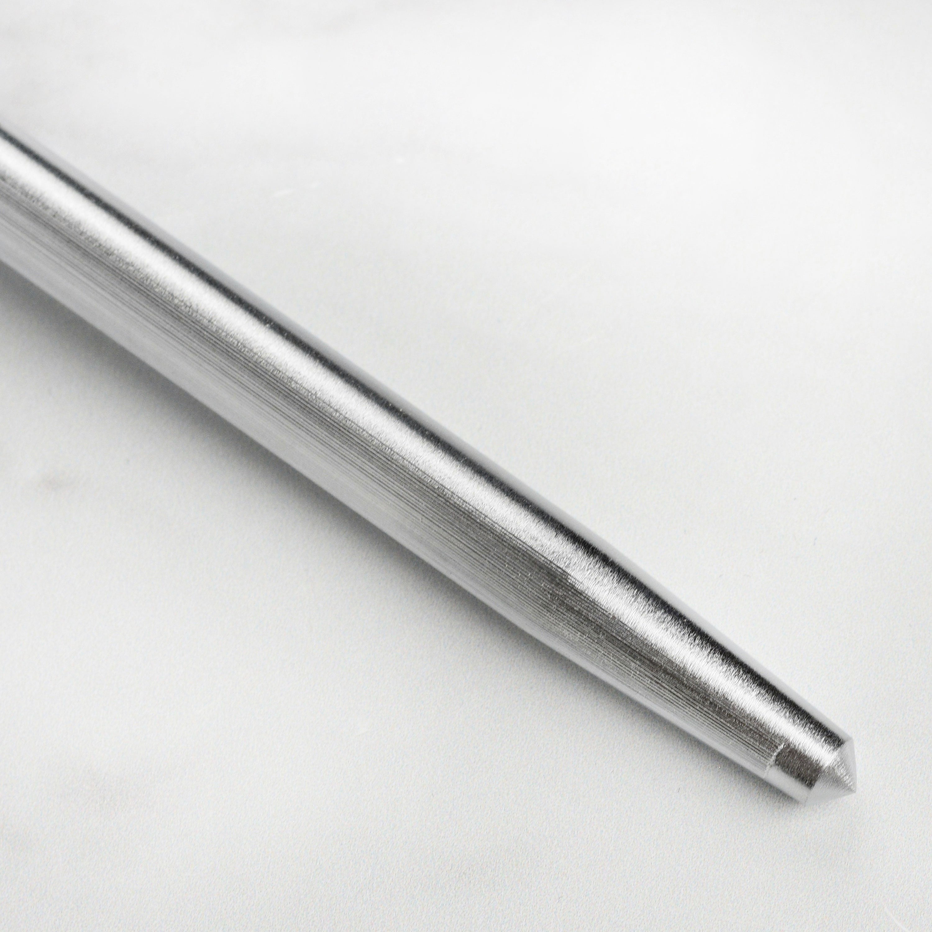 Shun Classic 9" Combination Honing Steel
