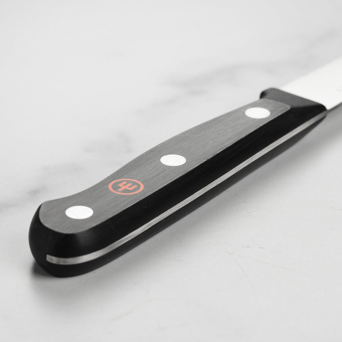 Wusthof Gourmet 5" Tomato Knife
