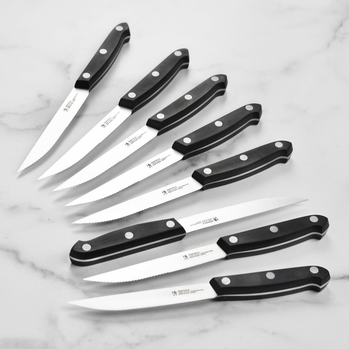 K Sabatier Olive Wood 4" Paring Knife