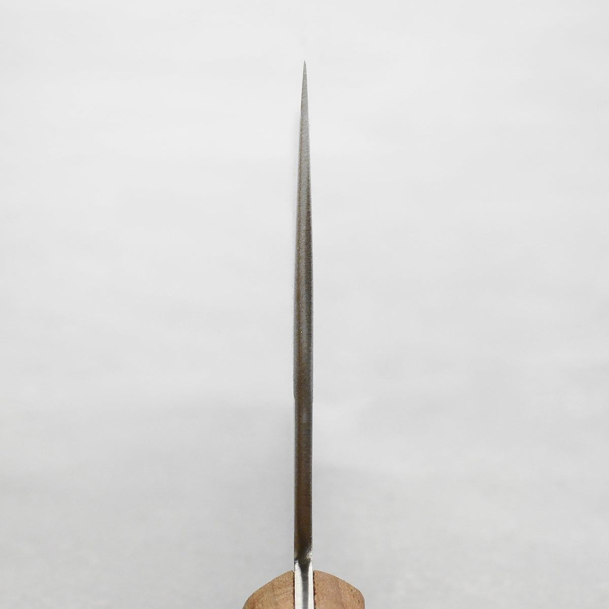 Toryumon 7" Chinese Cleaver