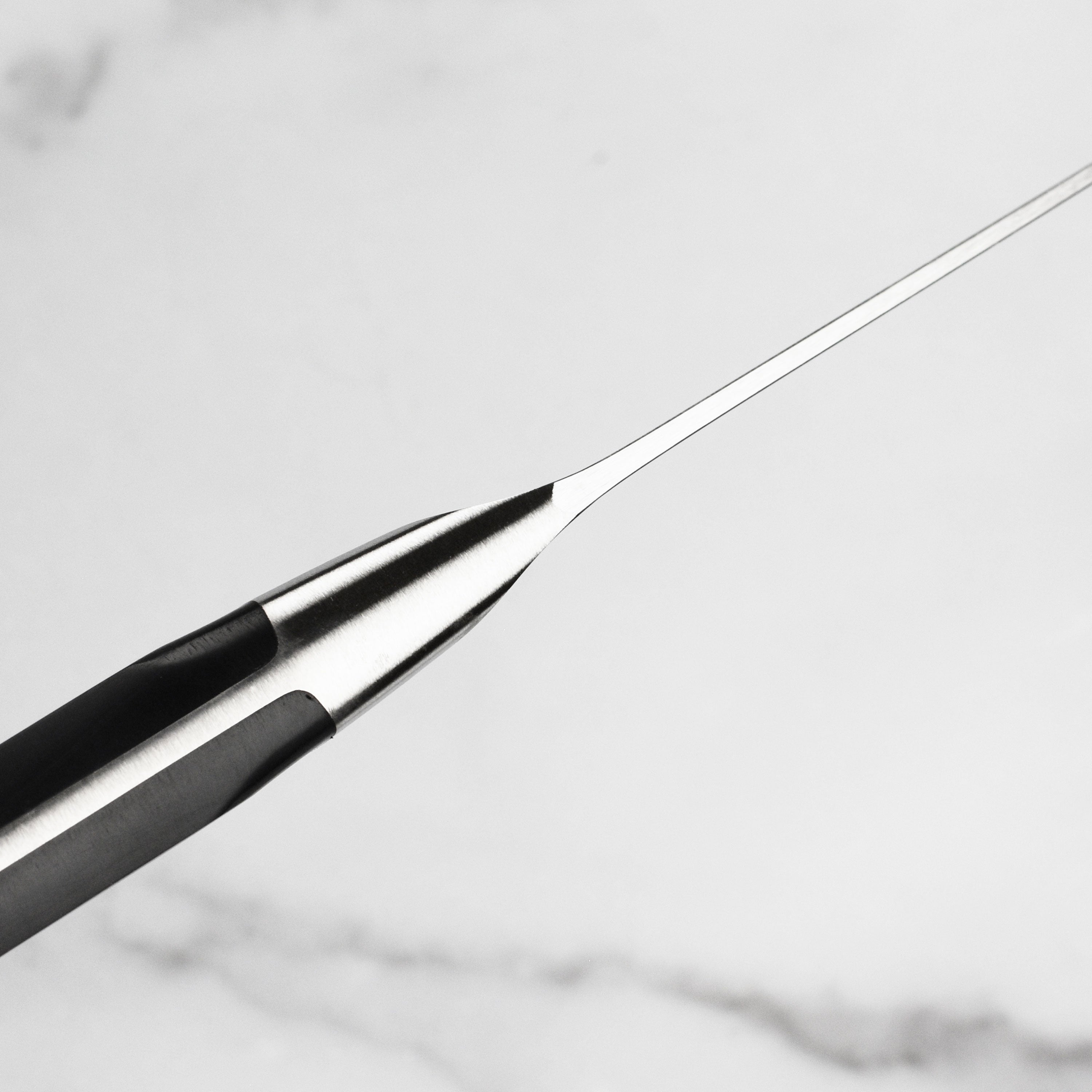 Zwilling Pro 8" Traditional Chef's Knife