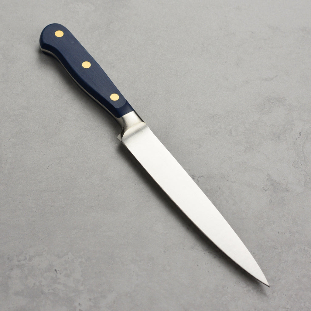 Wusthof Classic Wild Blueberry 6" Utility Knife