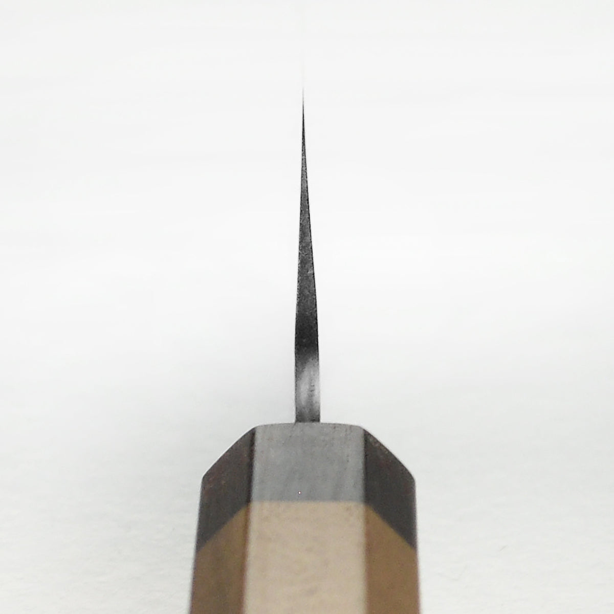 Saji SPG STRIX 6.5" Santoku