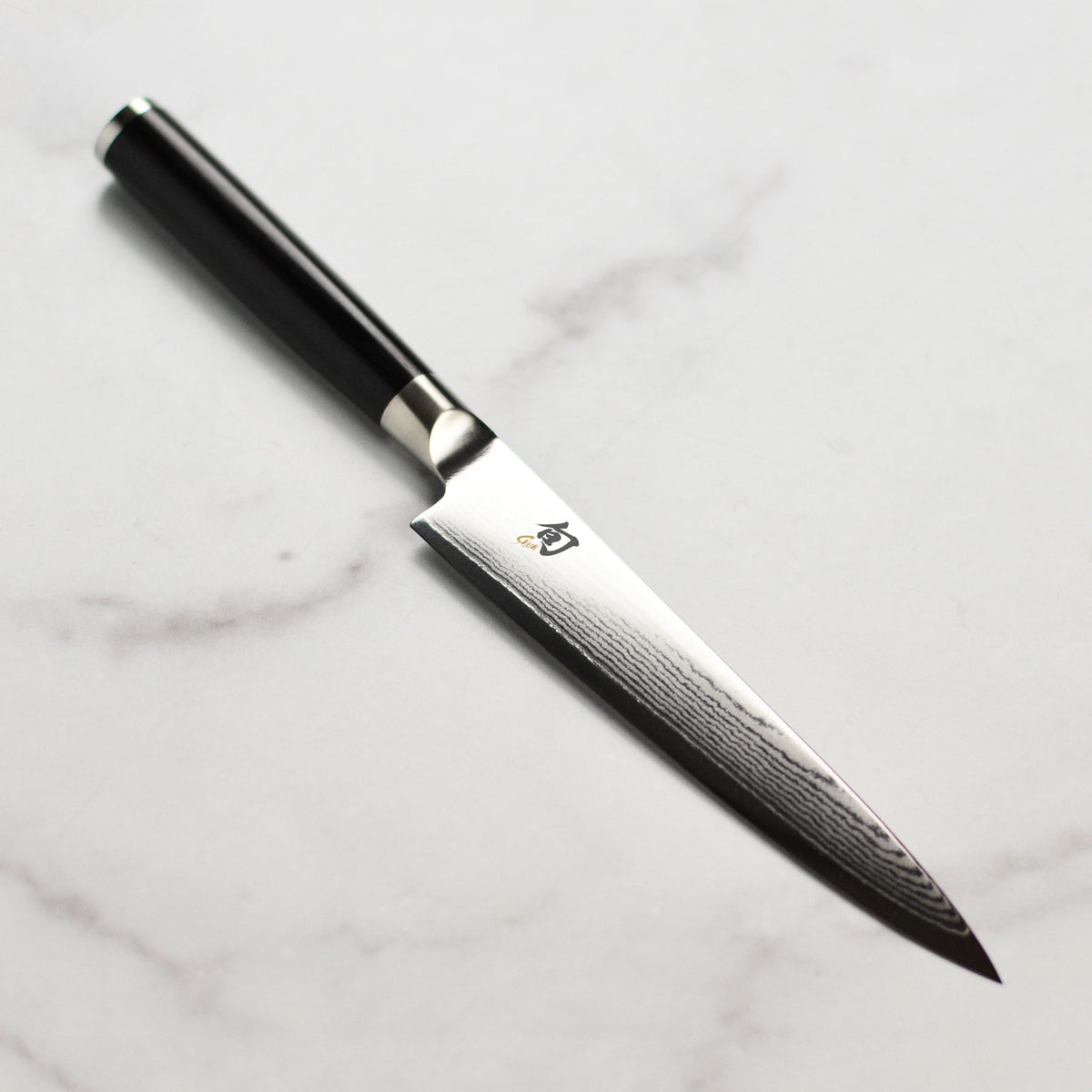 Shun Classic 6" Utility Knife