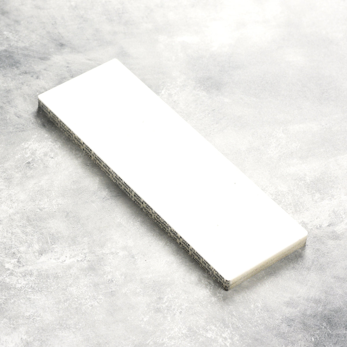 Shapton RockStar 500 Whetstone
