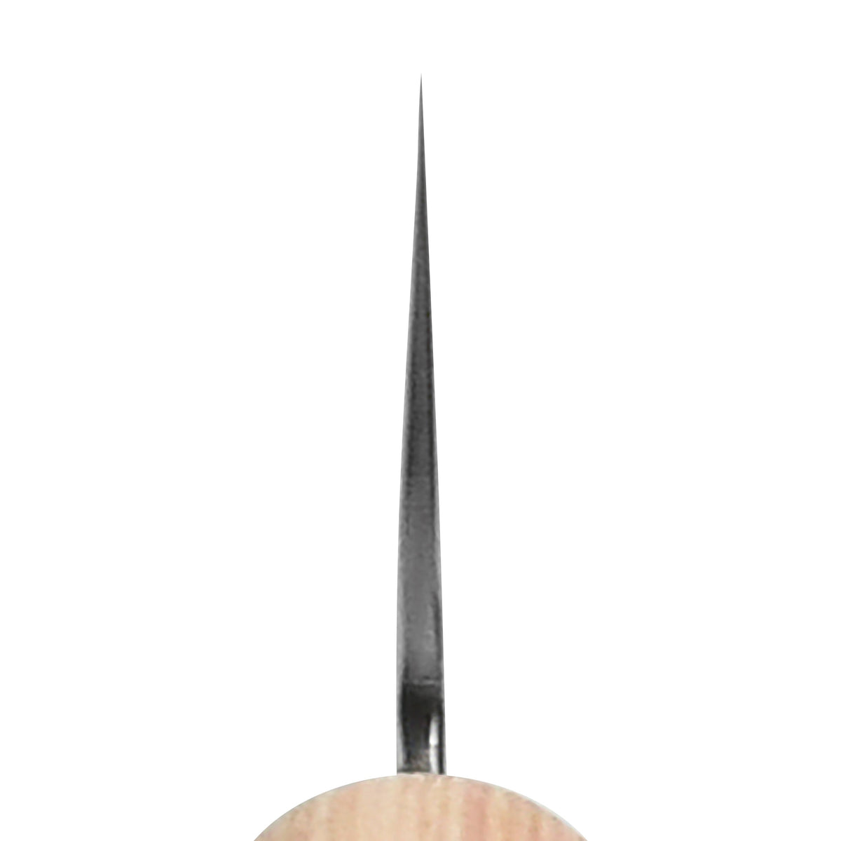 Yaxell Ketu SG2 2 Piece Knife Set, Blonde Handle