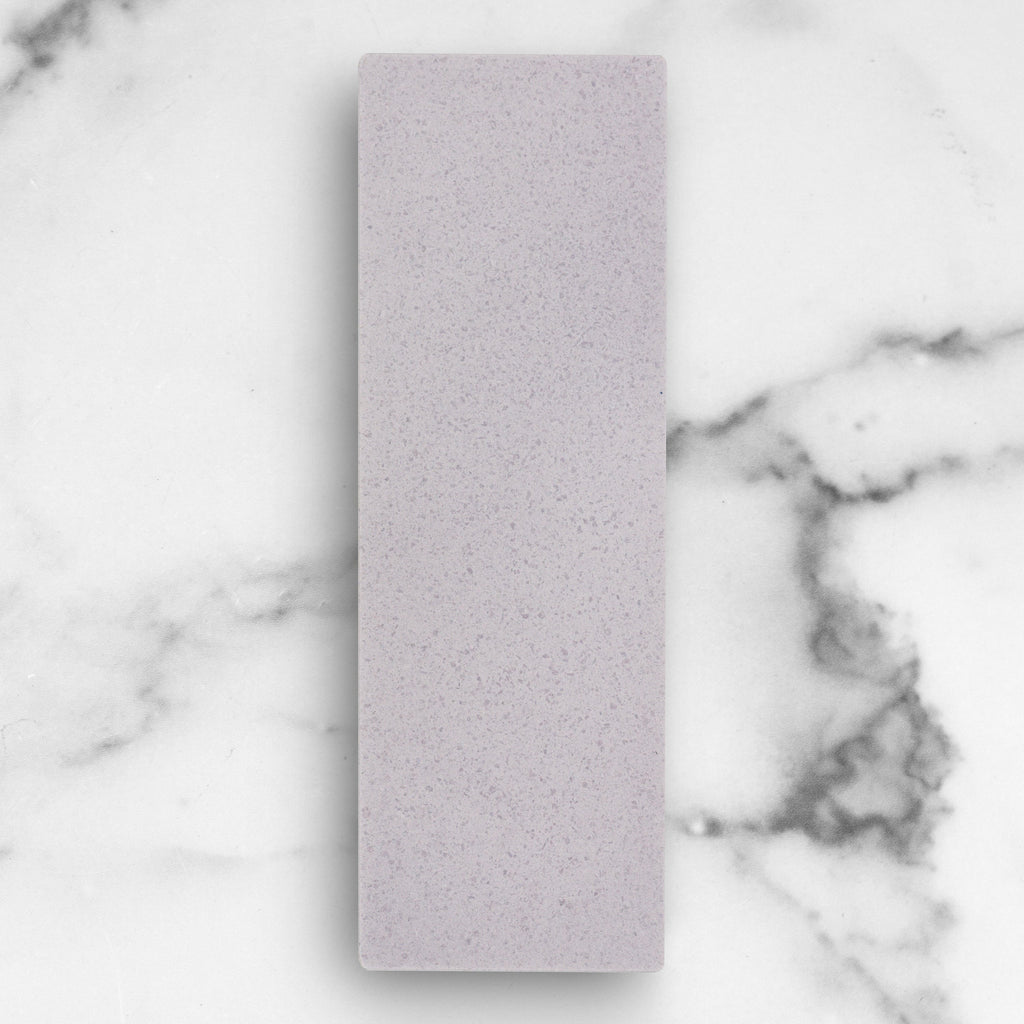 Shapton Glass Stone 220 Whetstone