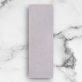 Shapton Glass Stone 220 Whetstone