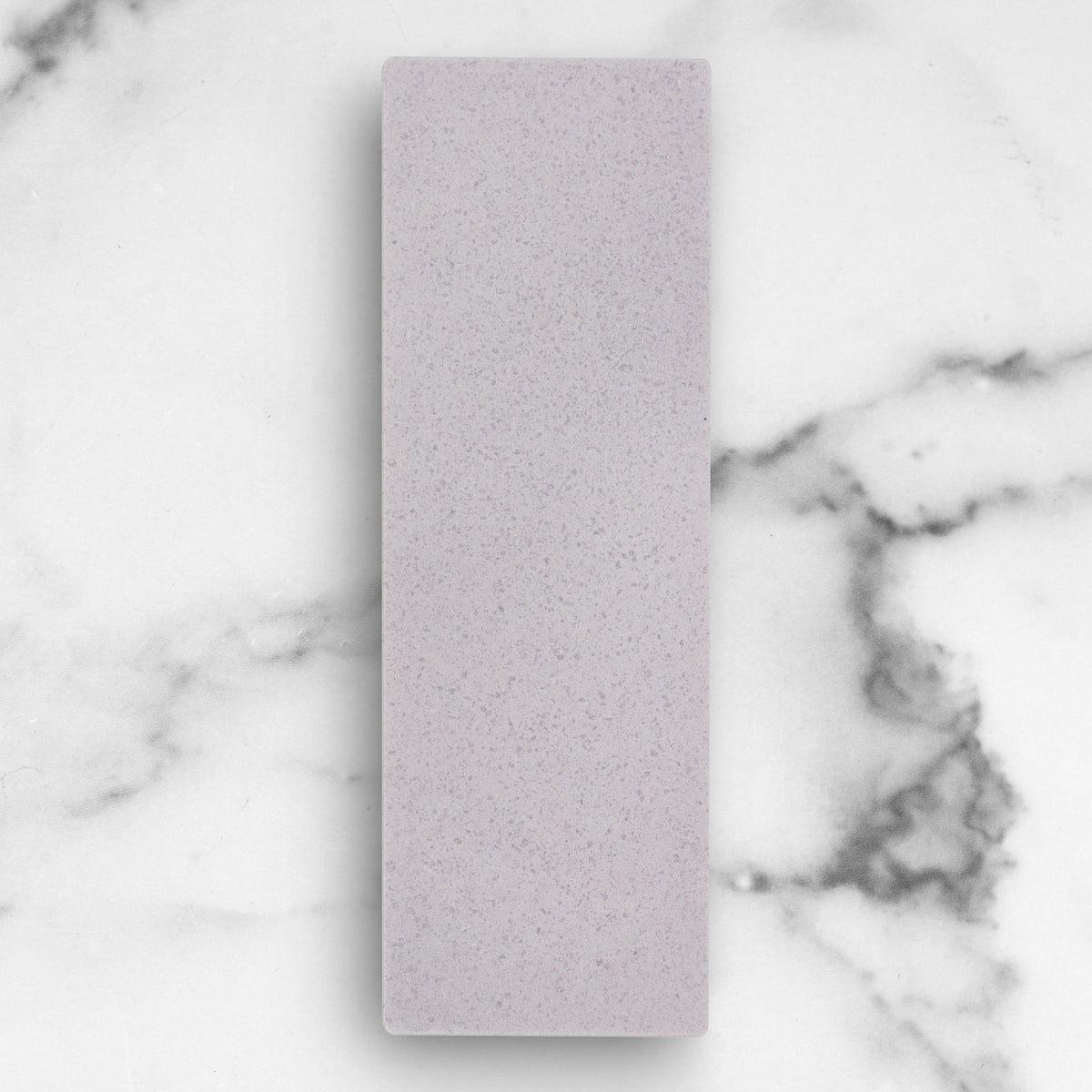 Shapton Glass Stone 220 Whetstone