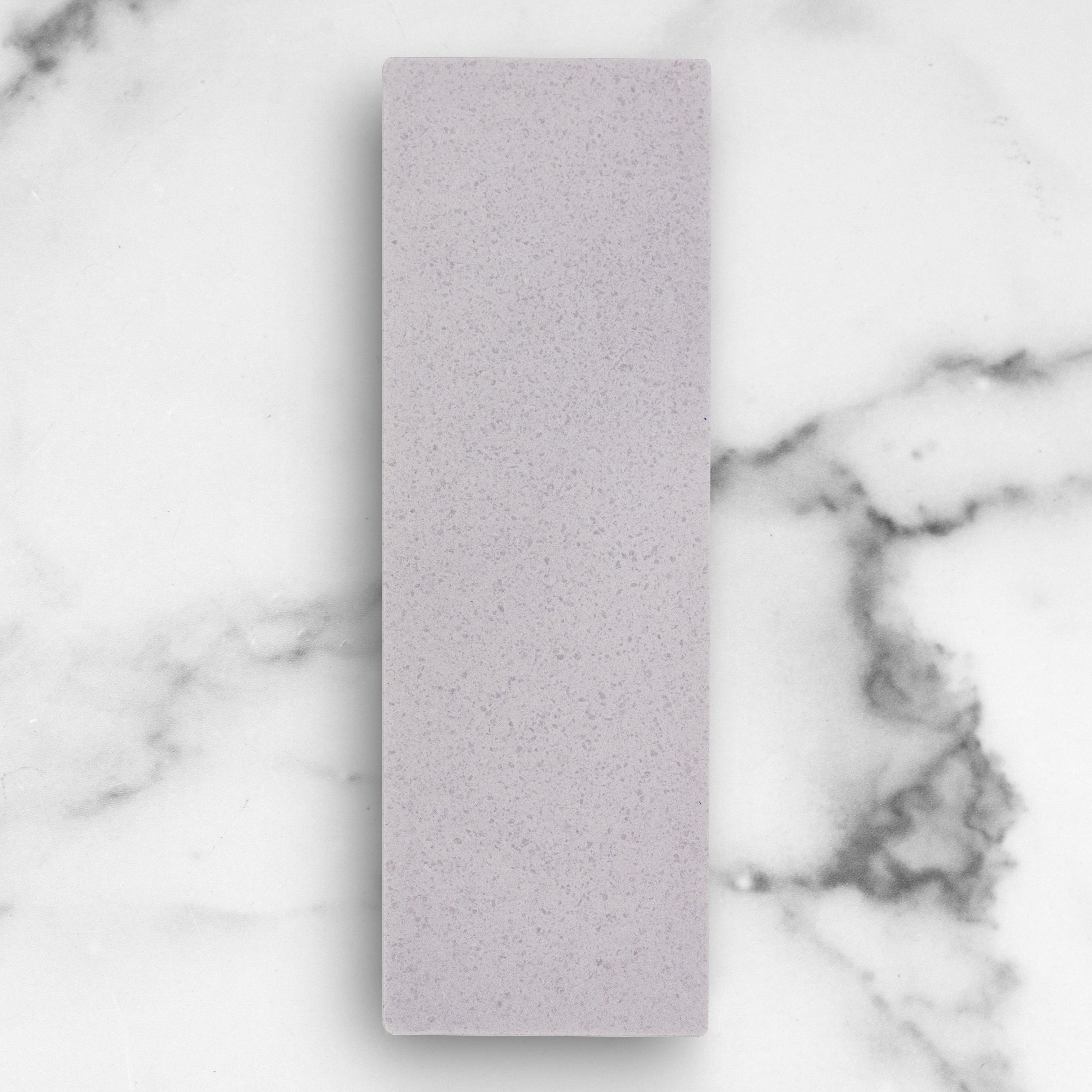 Shapton Glass Stone 220 Whetstone