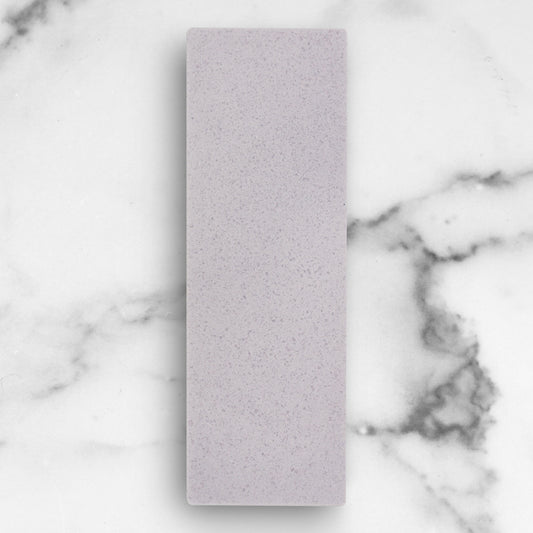 Shapton Glass Stone 220 Whetstone