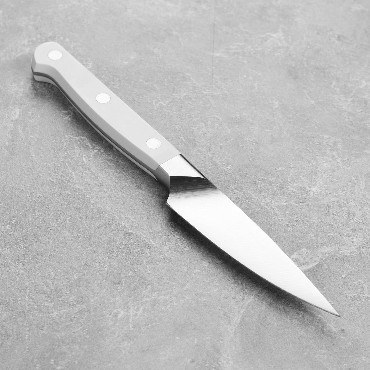 Zwilling Pro Le Blanc 4" Paring Knife