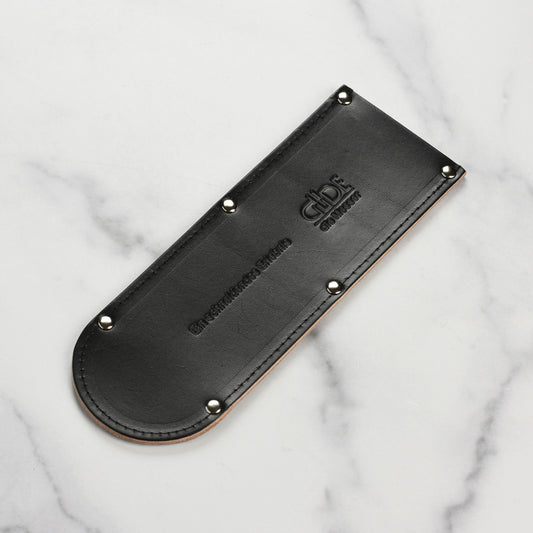 Gude Leather Sheath for 8.25" Chef's Knife