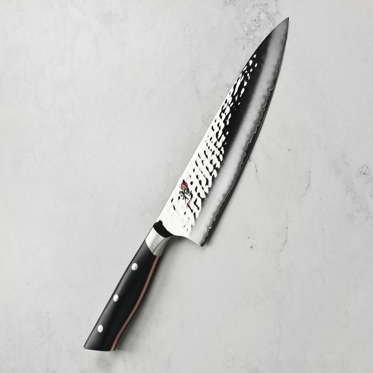 Miyabi Hisho 8" Chef's Knife