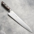 Takayuki Aogami #2 Mono Carbon Steel 9.4" Gyuto