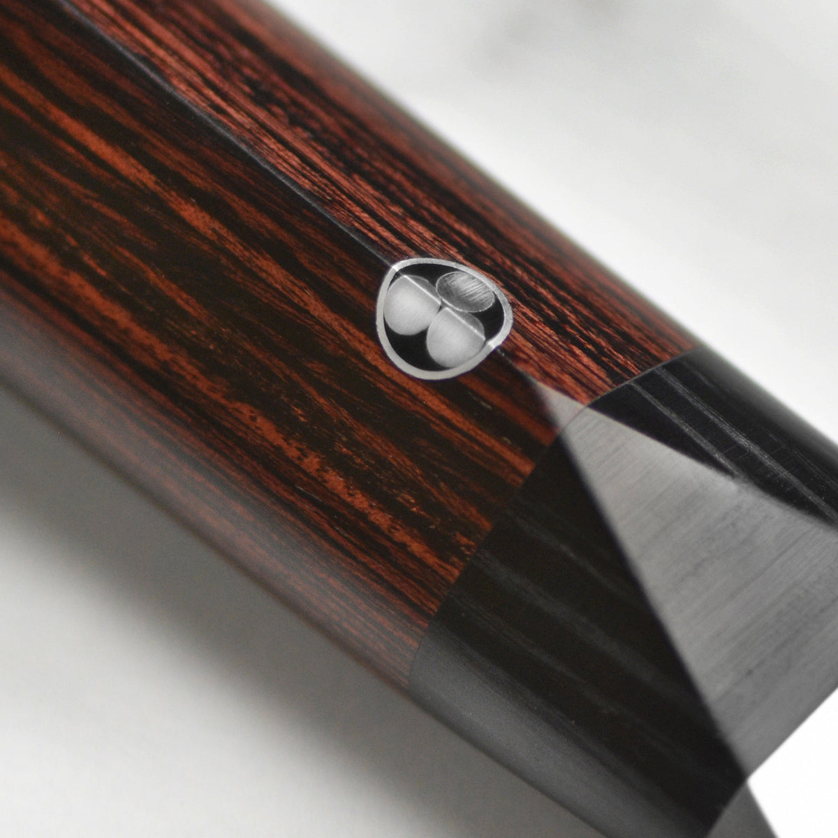 Kramer Meiji 6" Chef's Knife