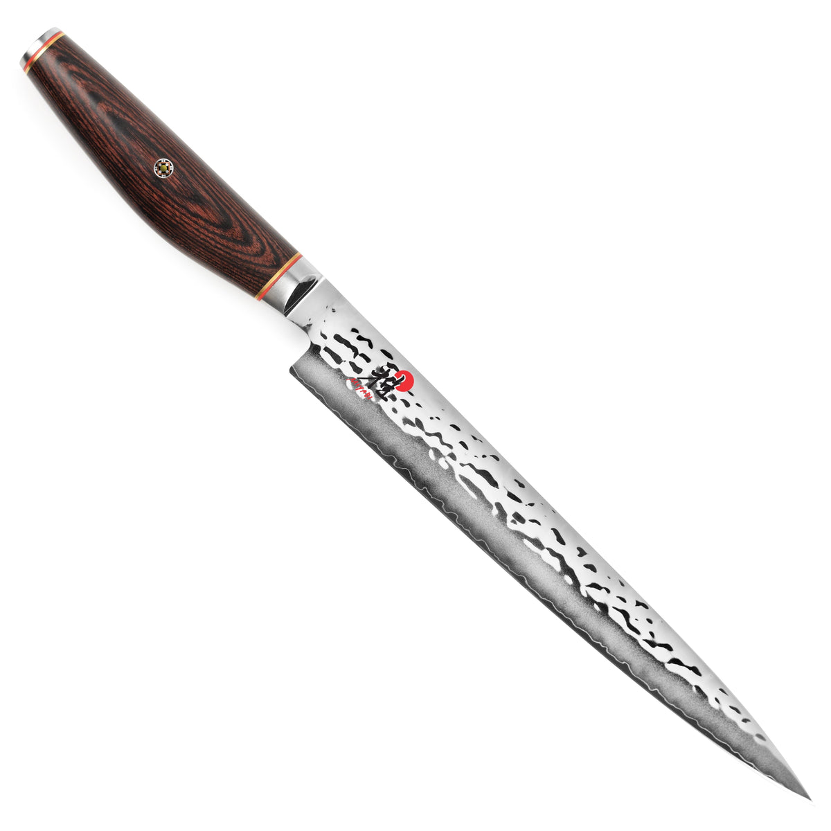 Miyabi Artisan SG2 9.5" Slicing Knife