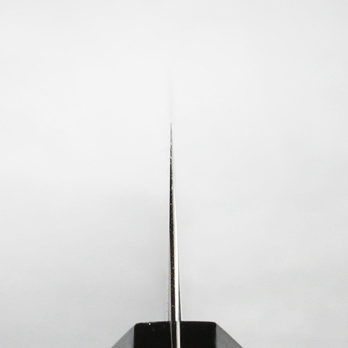 Hatsukokoro Hayabusa Aogami Super 5.9" Petty