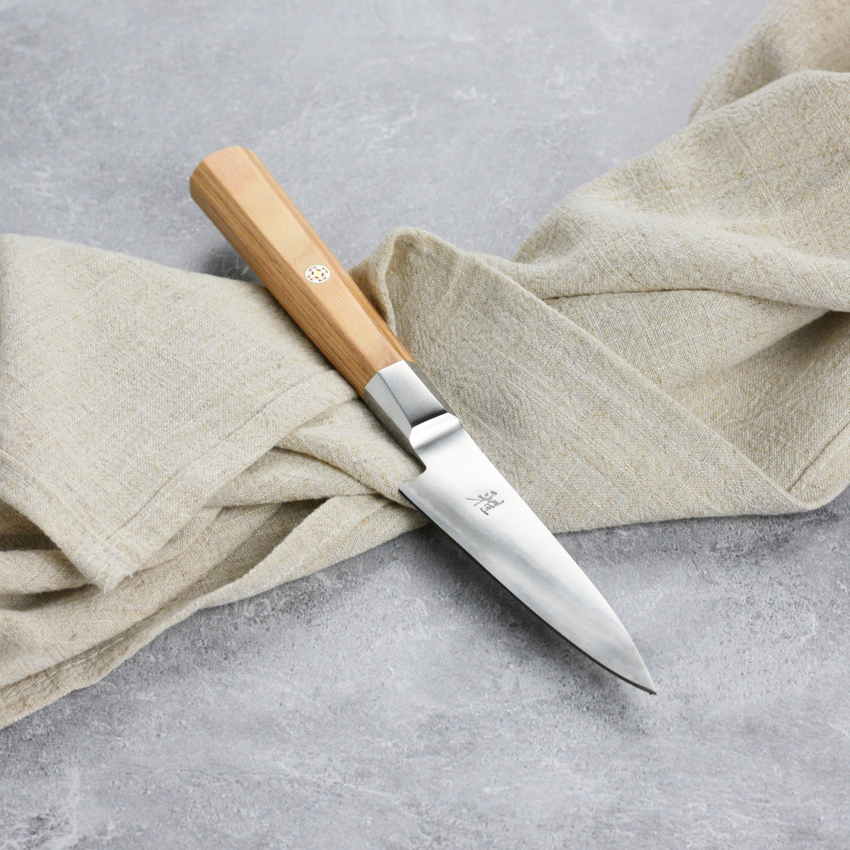 Miyabi Koya 3.5" Paring Knife