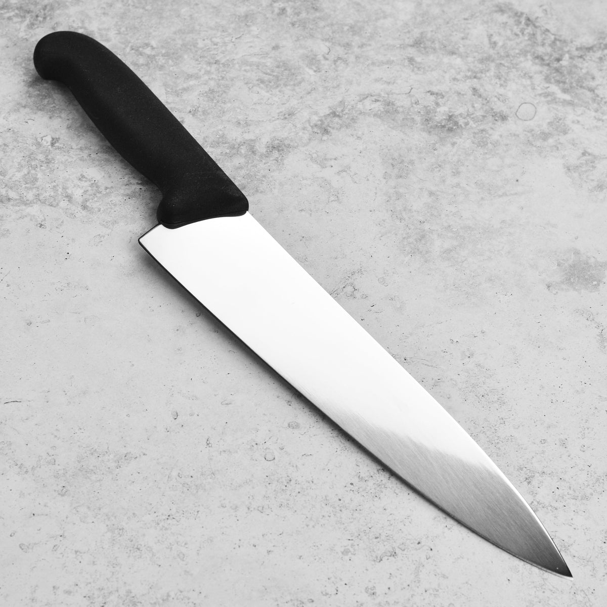 Victorinox Fibrox 10" Chef's Knife