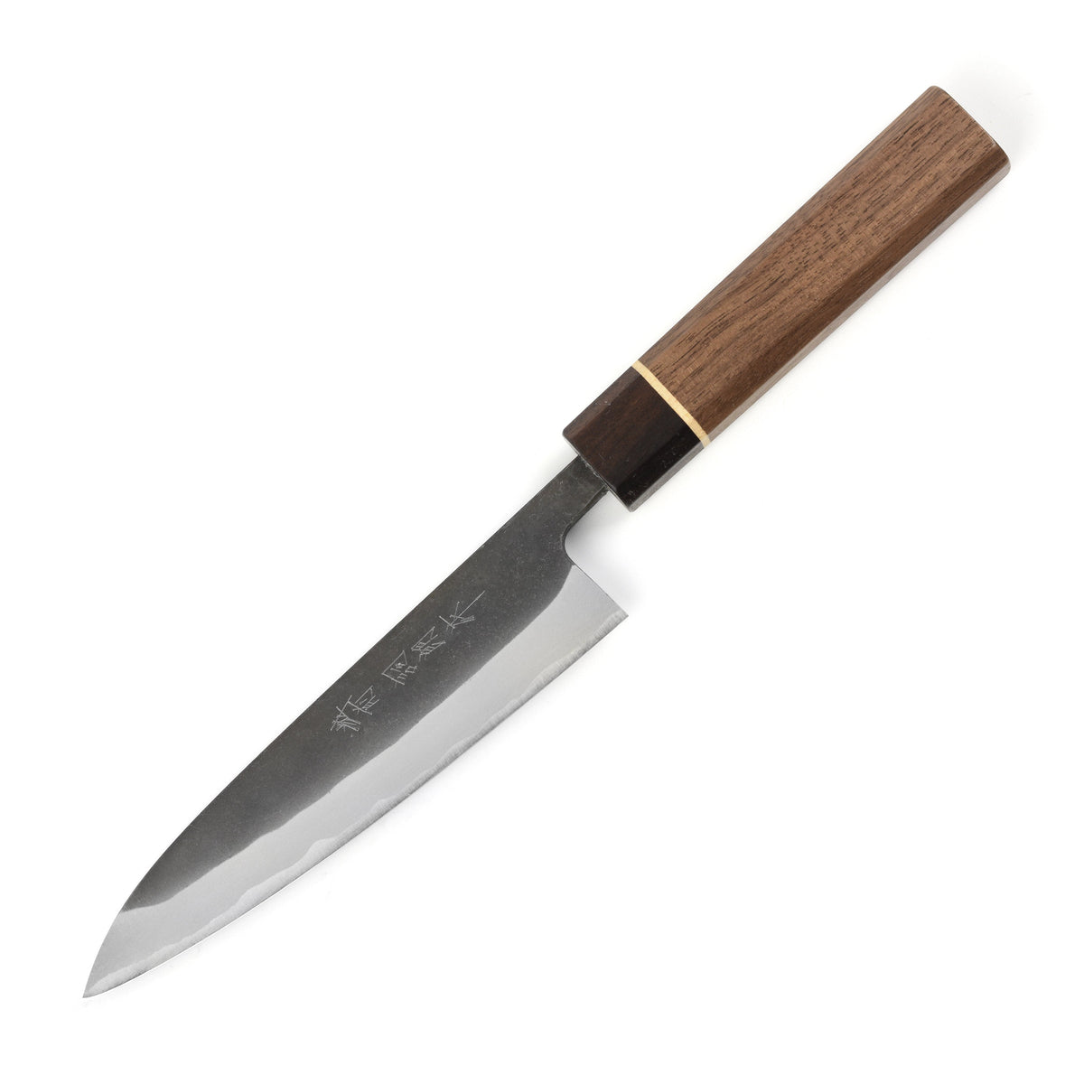 Global 3 Piece Knife Set