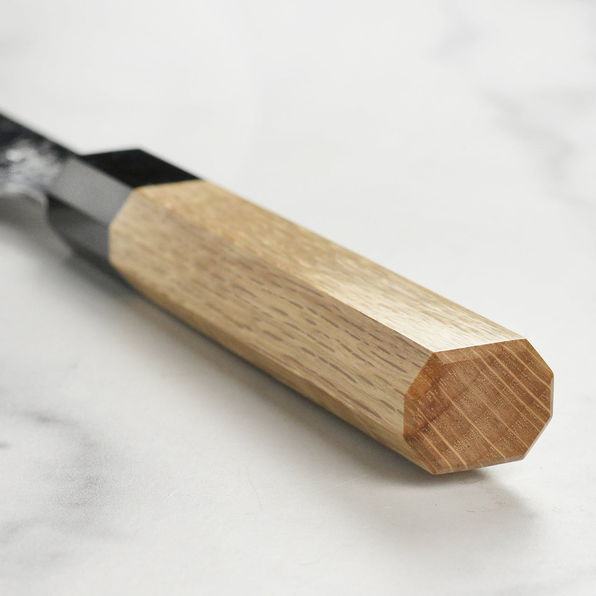 Global 2 Piece Carving Set
