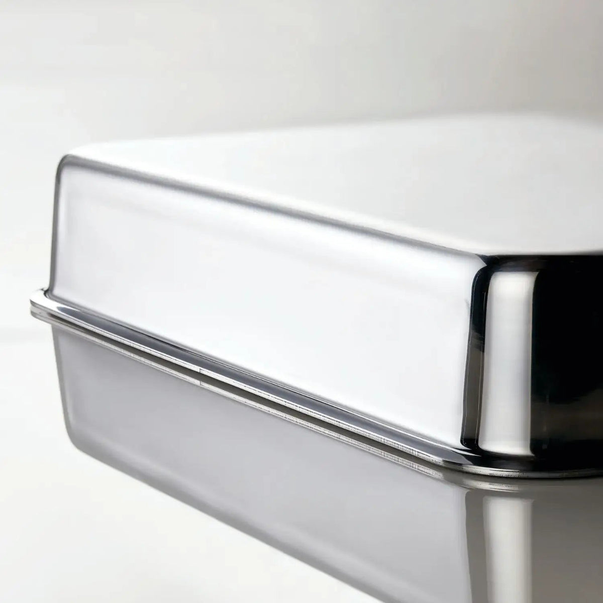 Hestan OvenBond Tri-Ply Rectangular Baking Pan, 9x13"