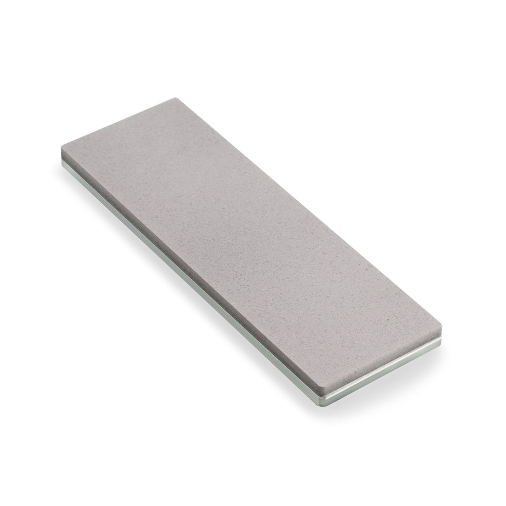 Shapton Glass Stone 220 Whetstone