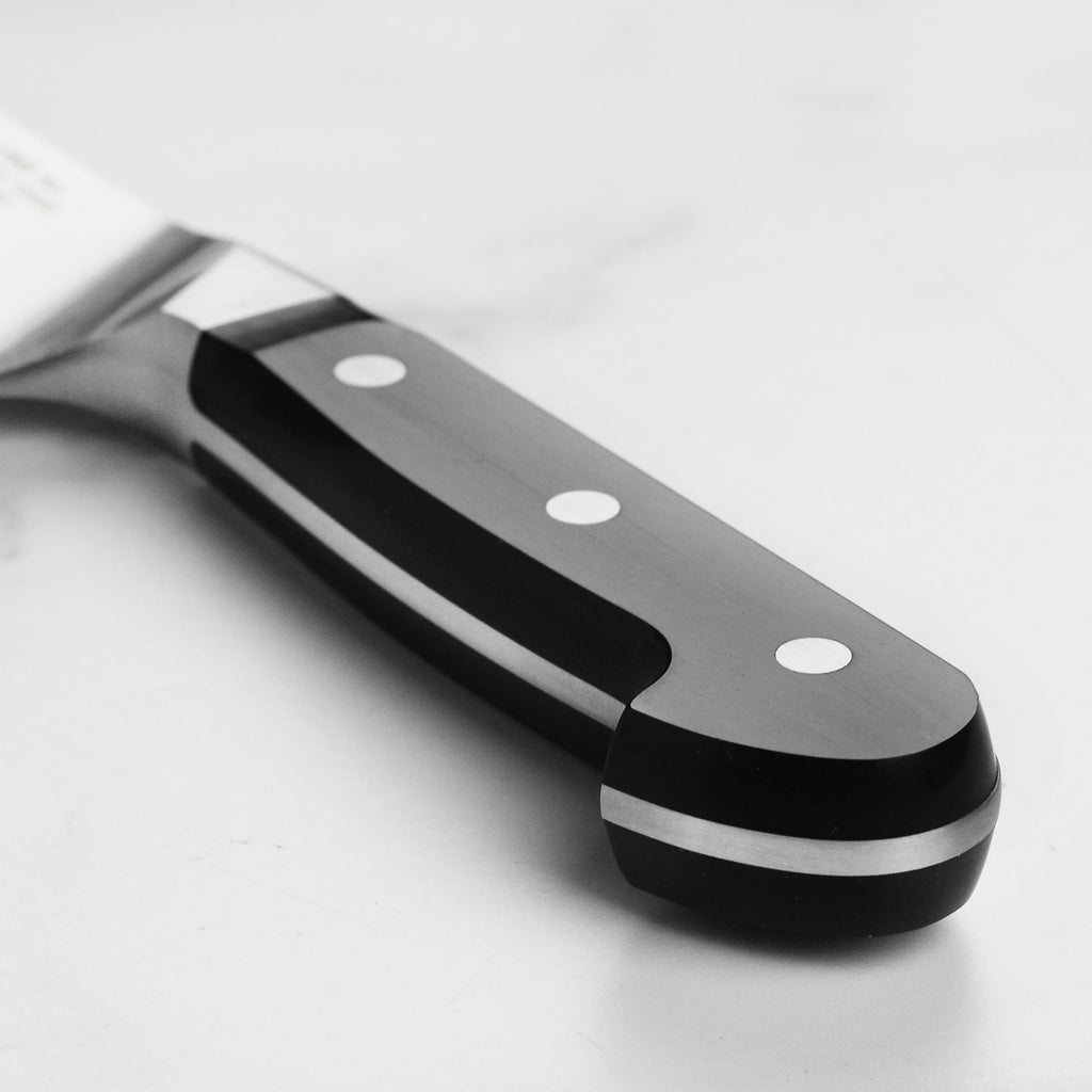 Zwilling Pro 8" Traditional Chef's Knife
