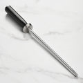 Shun Classic 9" Combination Honing Steel