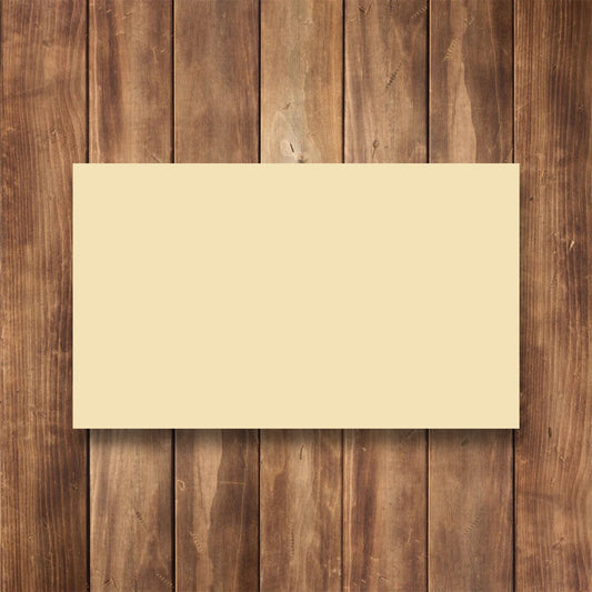 Asahi Cookin' Cut Antibacterial Rubber Cutting Board, 16.5 x 9.8"