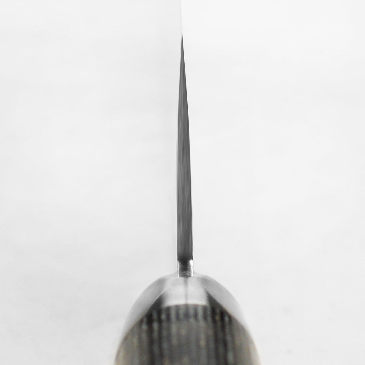Yaxell Ketu SG2 8" Chef's Knife