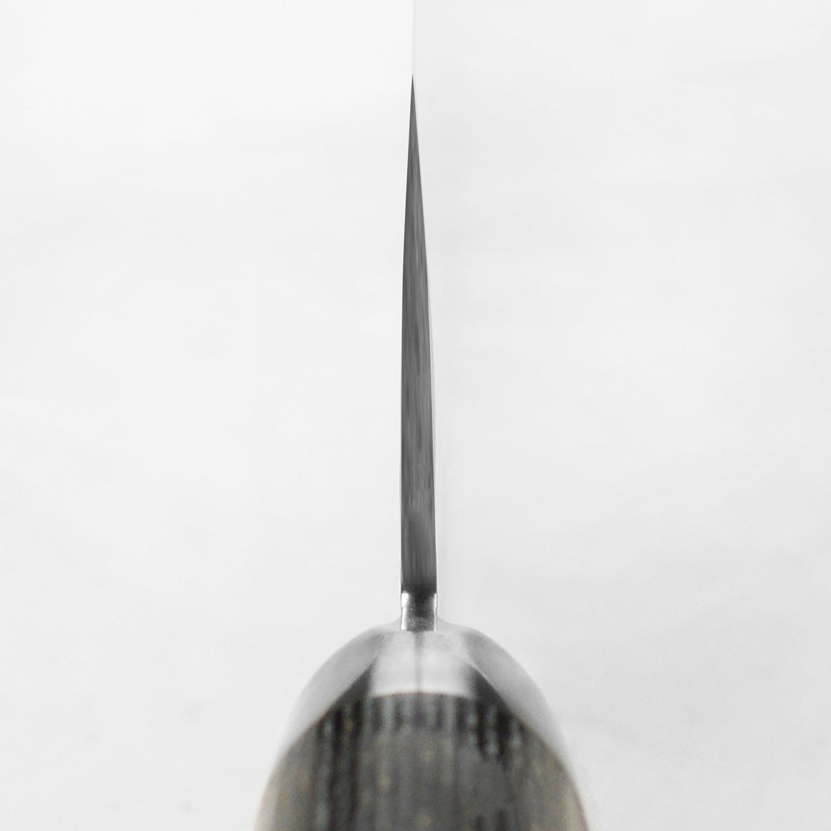 Yaxell Ketu SG2 6.5" Nakiri Knife