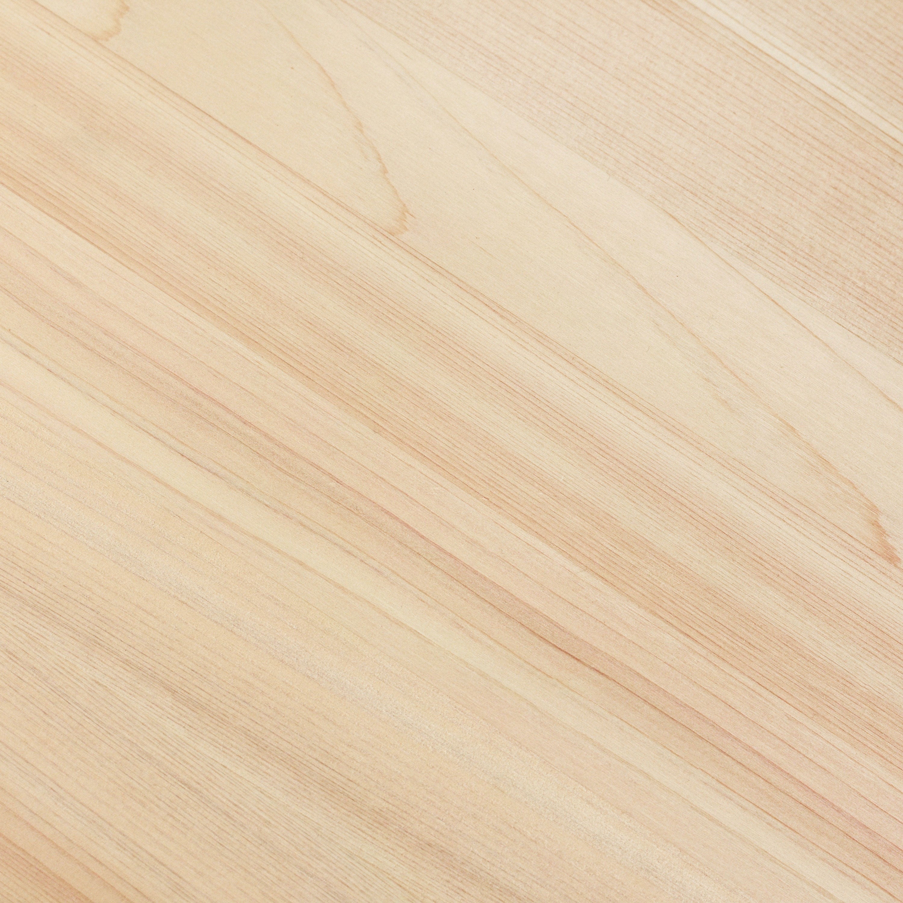 Shun 15.75" x 10.75" x 0.5" Hinoki Cutting Board