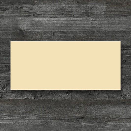 Asahi Professional Rubber Cutting Board, 29.5 x 13"