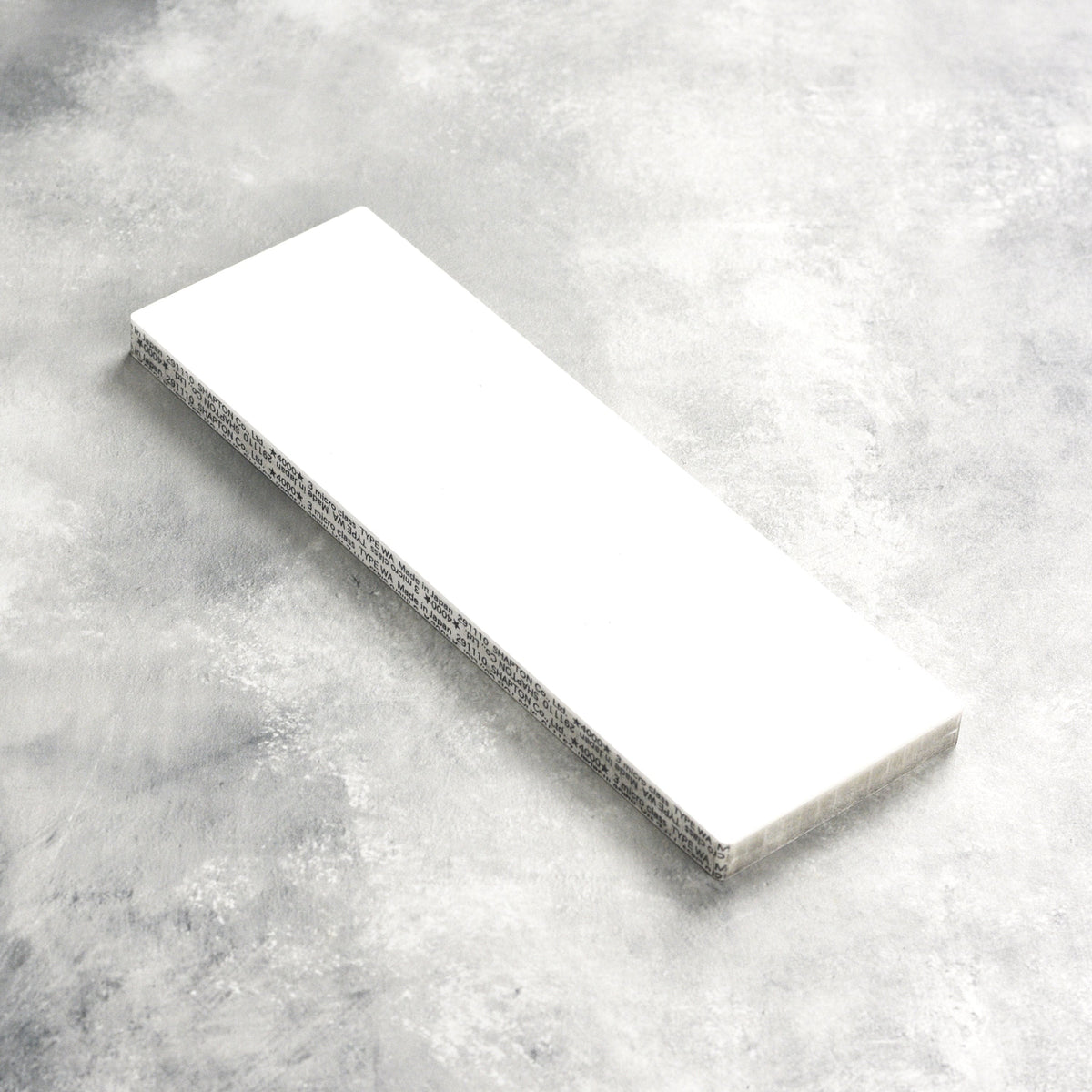 Shapton RockStar 4000 Whetstone