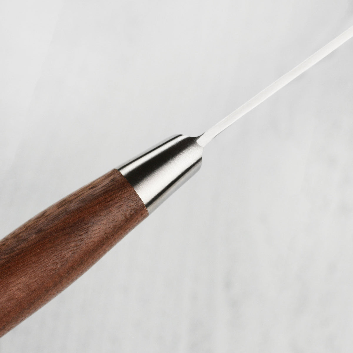 Messermeister Royale Elite 6.5" Nakiri Knife