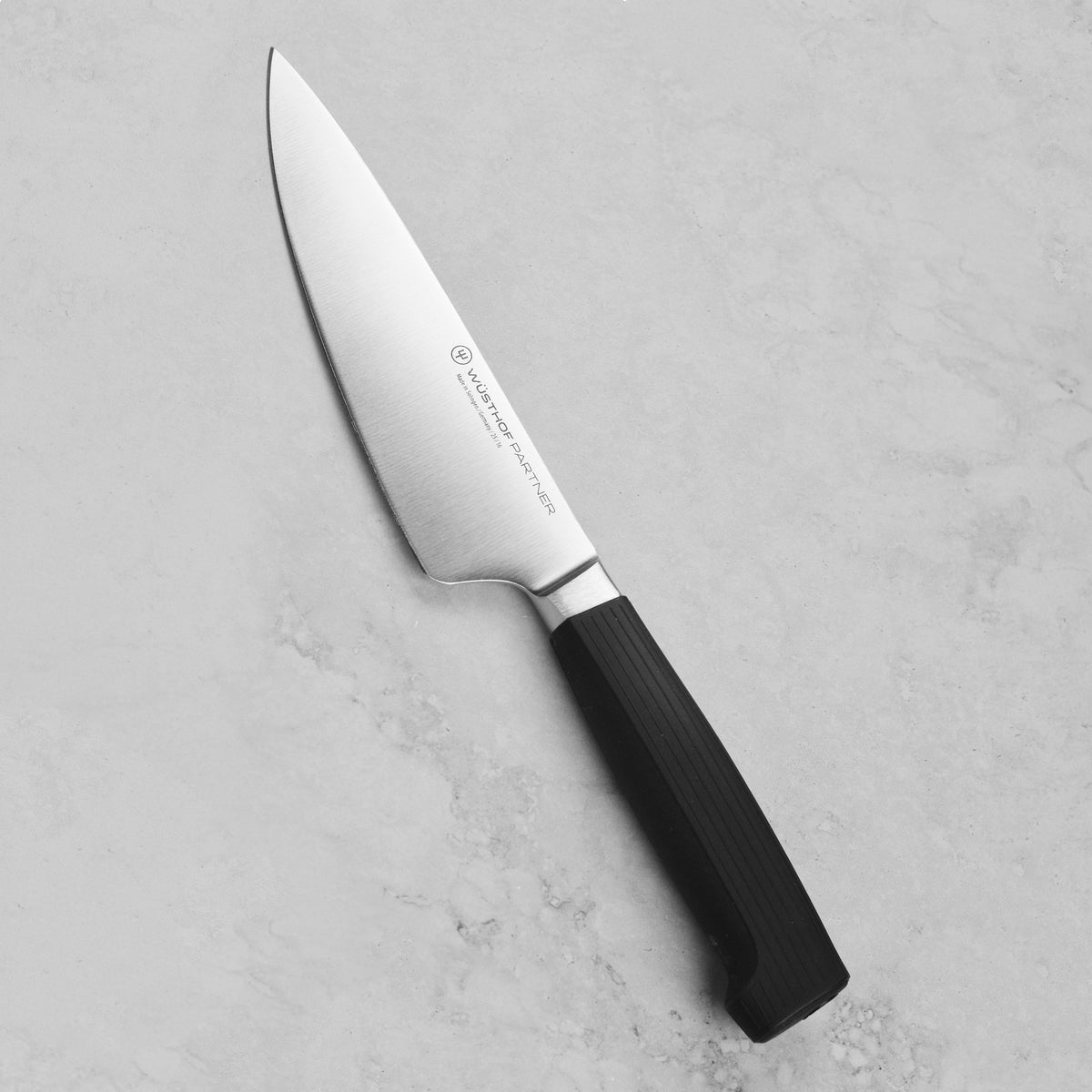 Wusthof Partner 6" Chef's Knife