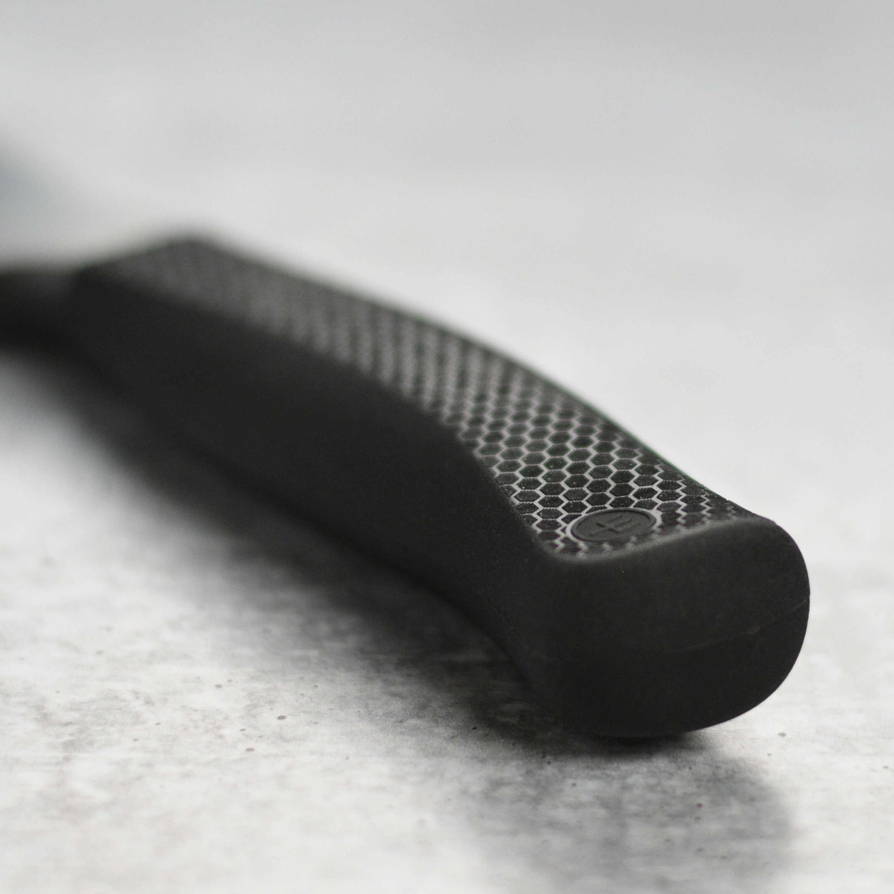 Wusthof Performer 6" Chef's Knife