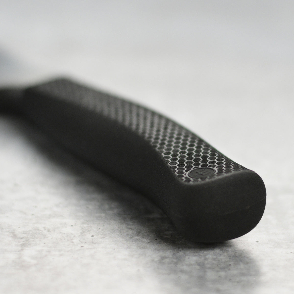 Wusthof Performer 6" Chef's Knife