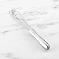 Hestan Stainless Steel 9" French Whisk