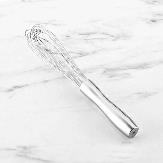 Hestan Stainless Steel 9" French Whisk