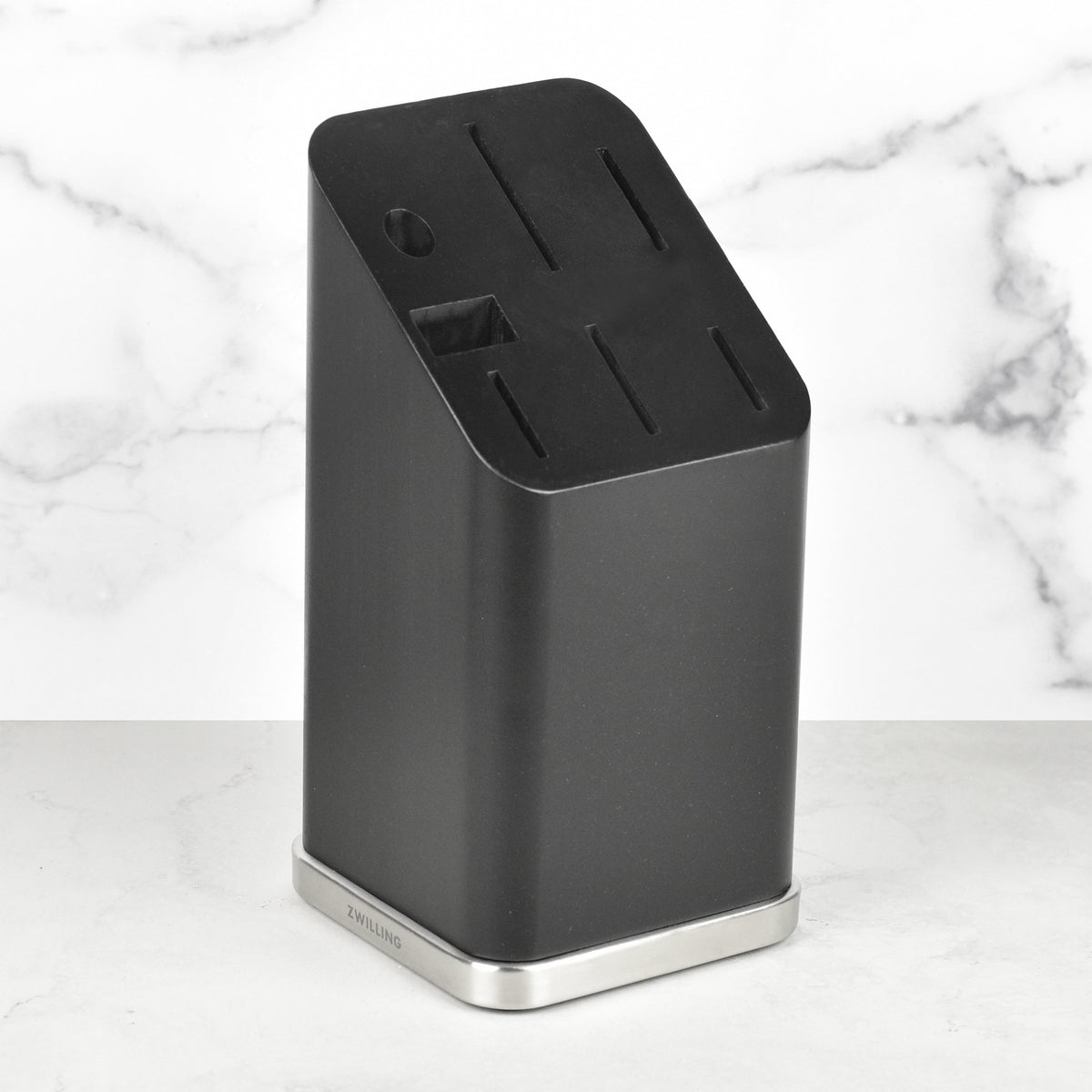 Zwilling Spectrum 8 Piece Knife Block Set